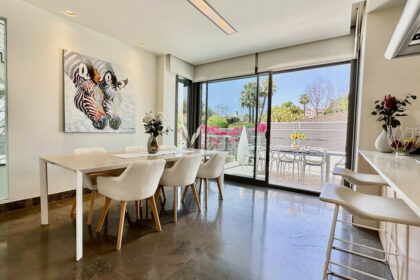 151fa65fabb9b95c0d3c77fb1f73a2bc - 27