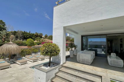 151fa65fabb9b95c0d3c77fb1f73a2bc - 29