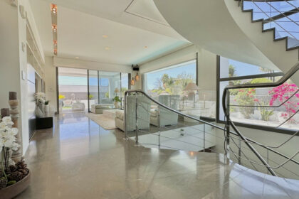 151fa65fabb9b95c0d3c77fb1f73a2bc - 3