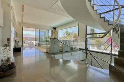 151fa65fabb9b95c0d3c77fb1f73a2bc - 31