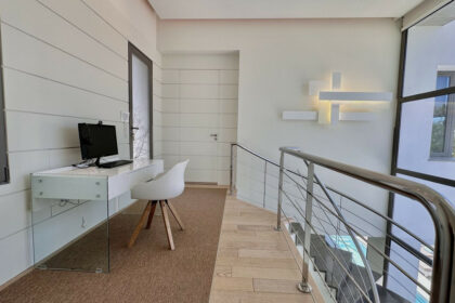 151fa65fabb9b95c0d3c77fb1f73a2bc - 33