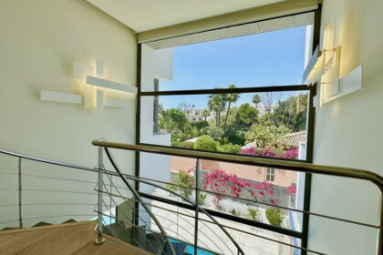 151fa65fabb9b95c0d3c77fb1f73a2bc - 34