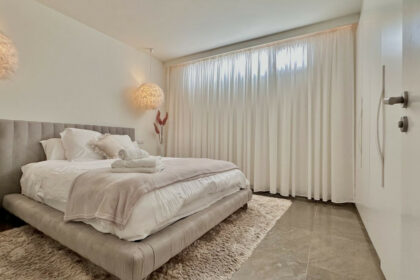 151fa65fabb9b95c0d3c77fb1f73a2bc - 35