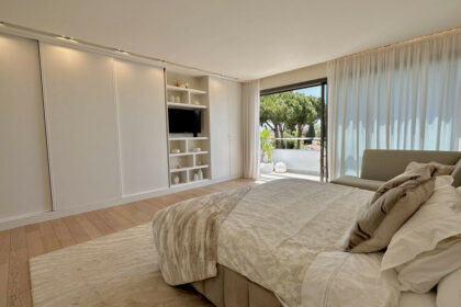 151fa65fabb9b95c0d3c77fb1f73a2bc - 37