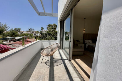 151fa65fabb9b95c0d3c77fb1f73a2bc - 38