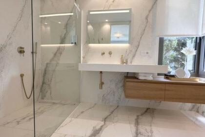 151fa65fabb9b95c0d3c77fb1f73a2bc - 39