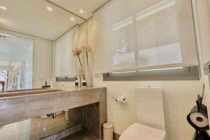 151fa65fabb9b95c0d3c77fb1f73a2bc - 40