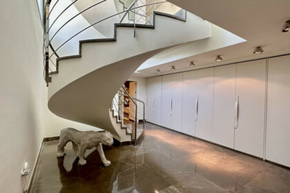 151fa65fabb9b95c0d3c77fb1f73a2bc - 41