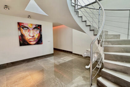 151fa65fabb9b95c0d3c77fb1f73a2bc - 42