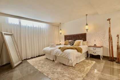 151fa65fabb9b95c0d3c77fb1f73a2bc - 43