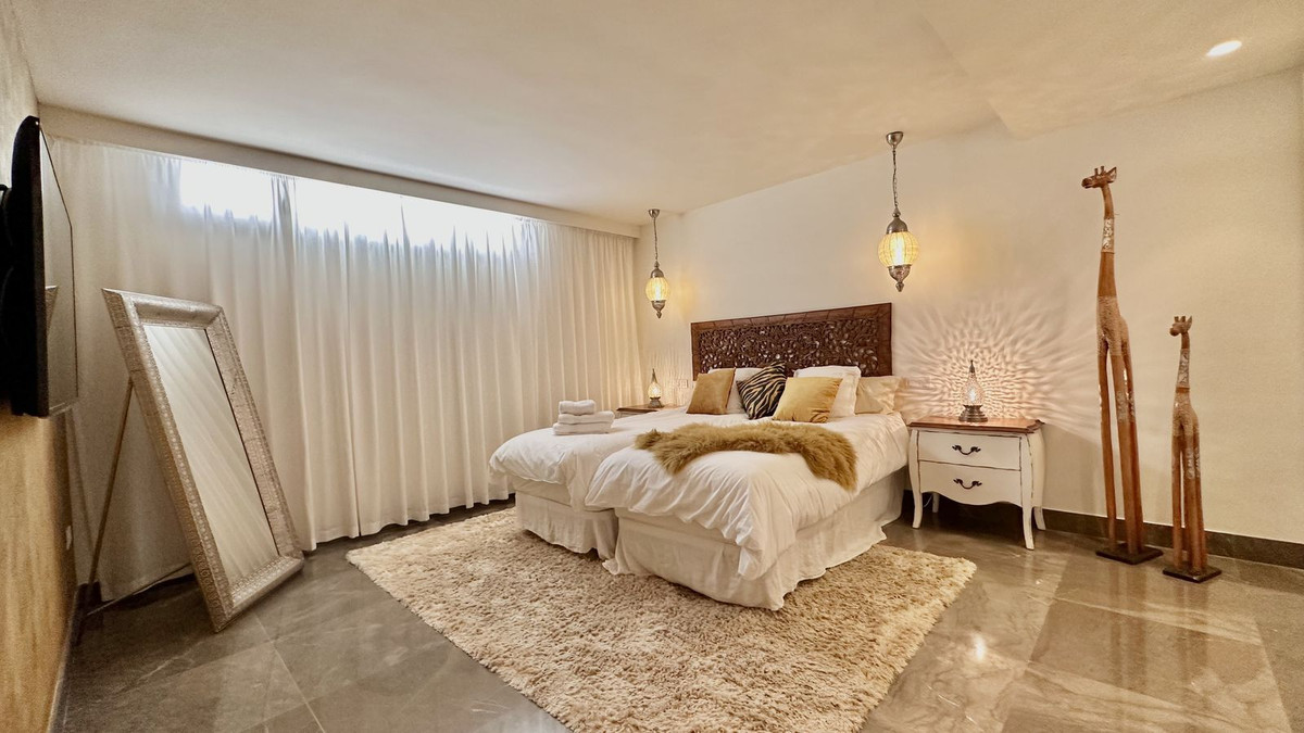 151fa65fabb9b95c0d3c77fb1f73a2bc - 43