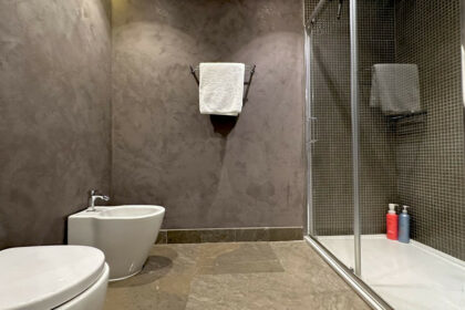 151fa65fabb9b95c0d3c77fb1f73a2bc - 45