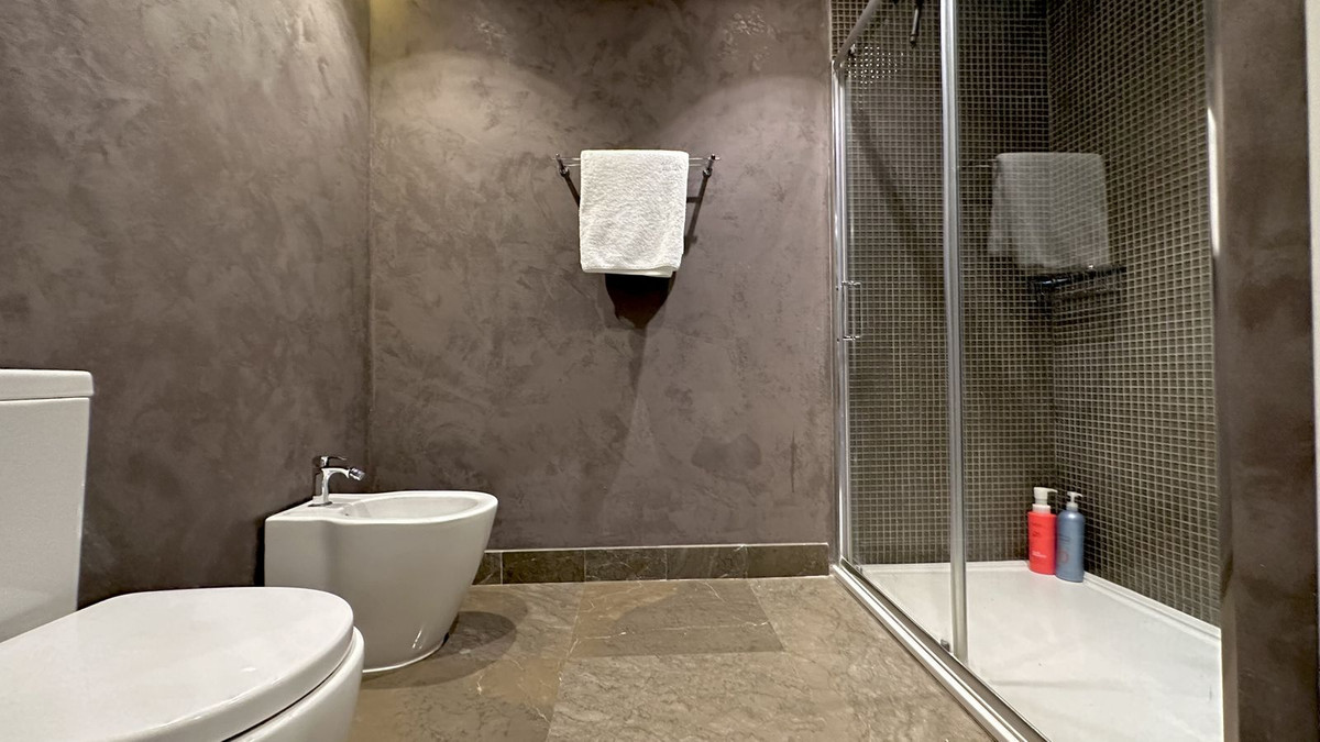 151fa65fabb9b95c0d3c77fb1f73a2bc - 45