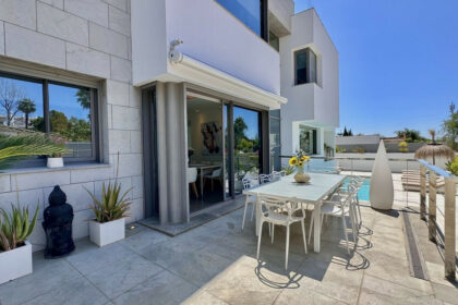 151fa65fabb9b95c0d3c77fb1f73a2bc - 47