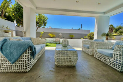 151fa65fabb9b95c0d3c77fb1f73a2bc - 49