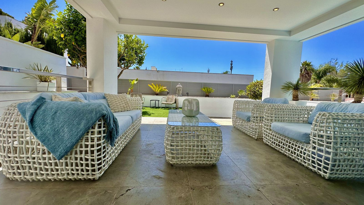 151fa65fabb9b95c0d3c77fb1f73a2bc - 49