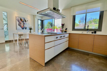 151fa65fabb9b95c0d3c77fb1f73a2bc - 5