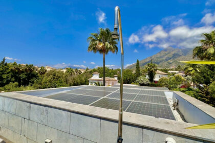 151fa65fabb9b95c0d3c77fb1f73a2bc - 54