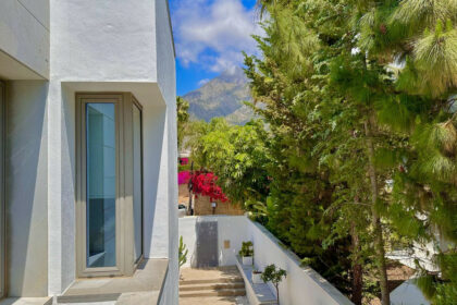 151fa65fabb9b95c0d3c77fb1f73a2bc - 55