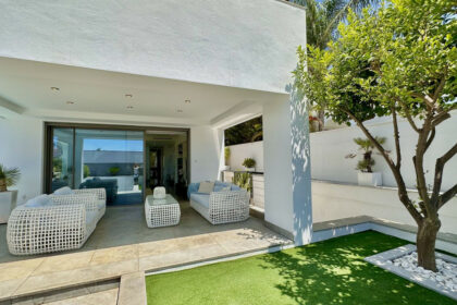 151fa65fabb9b95c0d3c77fb1f73a2bc - 56