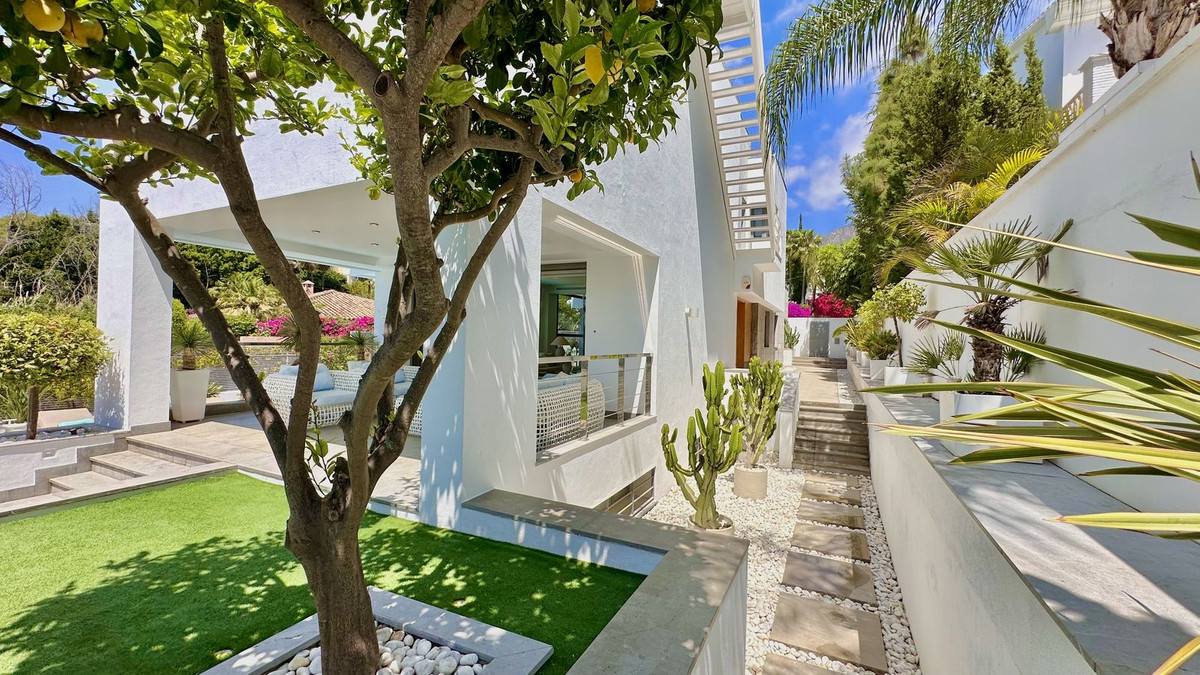 151fa65fabb9b95c0d3c77fb1f73a2bc - 57