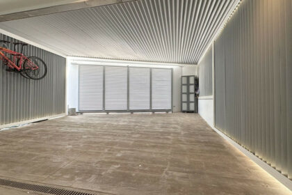 151fa65fabb9b95c0d3c77fb1f73a2bc - 59