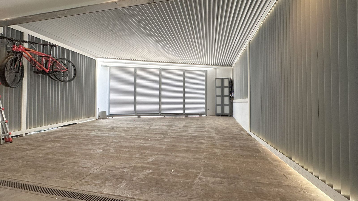 151fa65fabb9b95c0d3c77fb1f73a2bc - 59