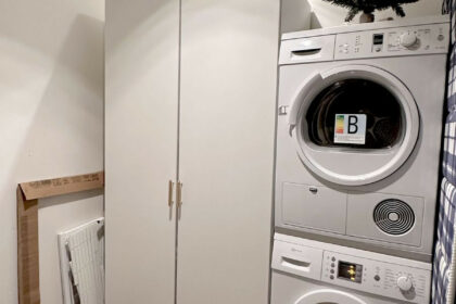 151fa65fabb9b95c0d3c77fb1f73a2bc - 60