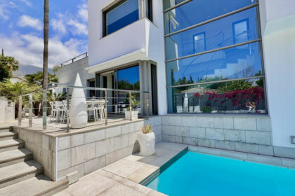 151fa65fabb9b95c0d3c77fb1f73a2bc - 7