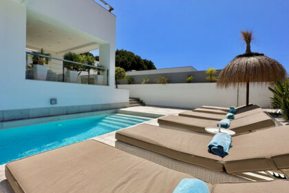 151fa65fabb9b95c0d3c77fb1f73a2bc - 8