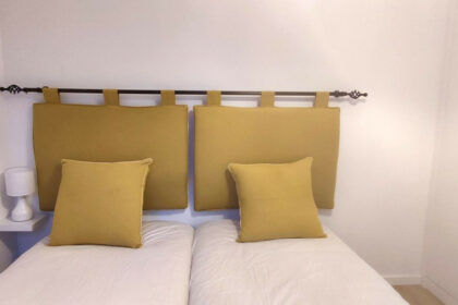 1524094e3854323de146727ac522570b - 25