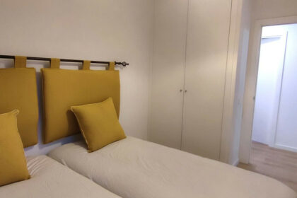 1524094e3854323de146727ac522570b - 26