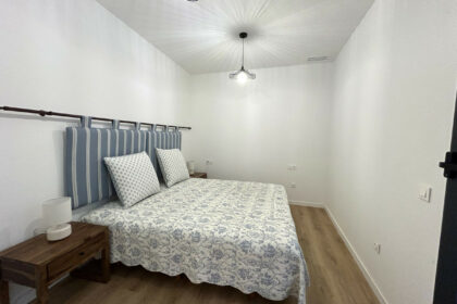 1524094e3854323de146727ac522570b - 27