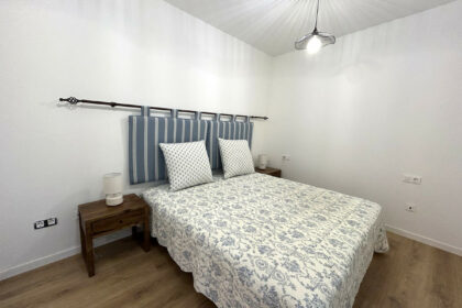 1524094e3854323de146727ac522570b - 28