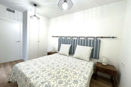 1524094e3854323de146727ac522570b - 29