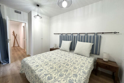 1524094e3854323de146727ac522570b - 30