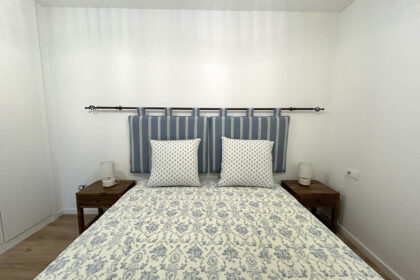 1524094e3854323de146727ac522570b - 31