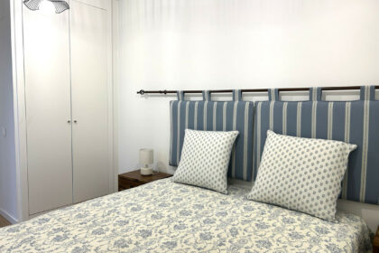 1524094e3854323de146727ac522570b - 32