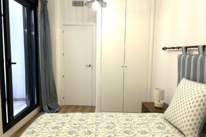 1524094e3854323de146727ac522570b - 33