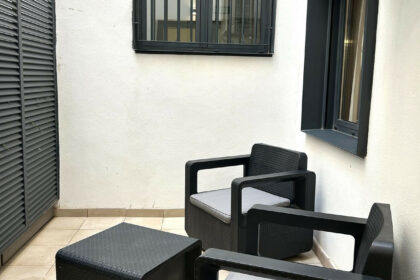 1524094e3854323de146727ac522570b - 34