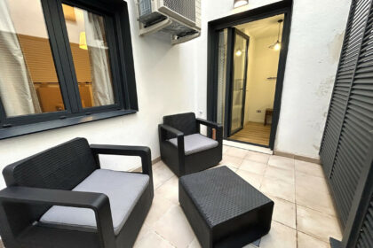 1524094e3854323de146727ac522570b - 35