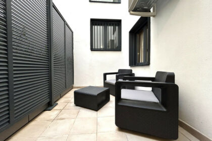 1524094e3854323de146727ac522570b - 36