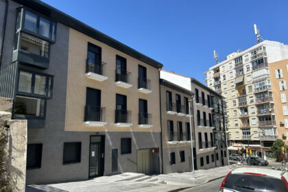 1524094e3854323de146727ac522570b - 37