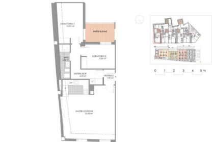 1524094e3854323de146727ac522570b - 38