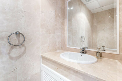 152abcab9b5b919d005050bb9492934c - 11