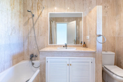 152abcab9b5b919d005050bb9492934c - 13