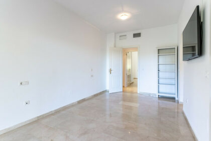 152abcab9b5b919d005050bb9492934c - 14