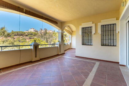 152abcab9b5b919d005050bb9492934c - 15