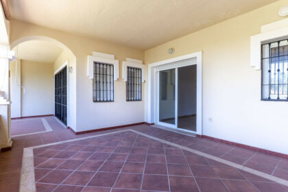 152abcab9b5b919d005050bb9492934c - 16