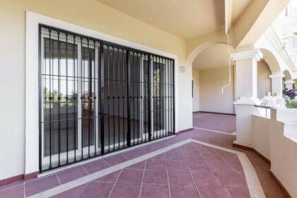 152abcab9b5b919d005050bb9492934c - 17